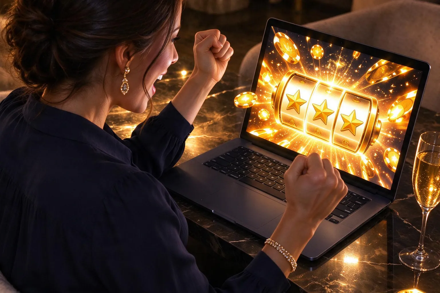 Original editorial illustration supporting the caption; preserve the complete image without cropping