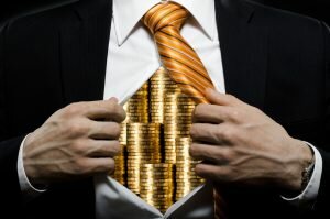 I 5 problemi principali che affliggono l’Italia
